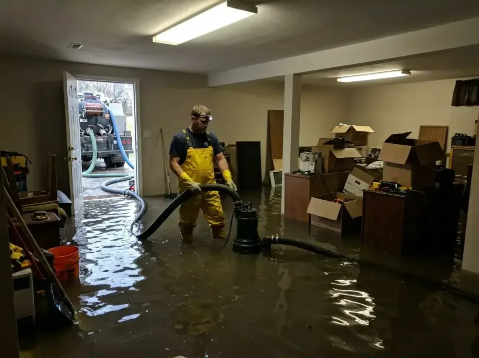 basement-burst-pipe-flooding-a-001 — frequently asked questions, 24-Hour Water Damage Restoration Services in Myrtle Grove,…